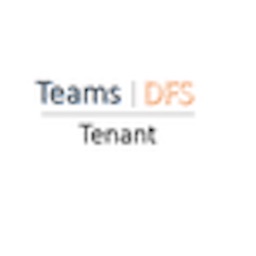 Teams DFS