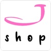 Jana Shop