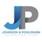 Johnson Pohlmann is an Independent Insurance Agency, representing over 25 insurance companies so we can find the one that is right for you