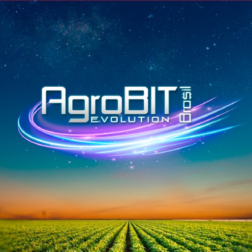 AgroBIT Brasil Download