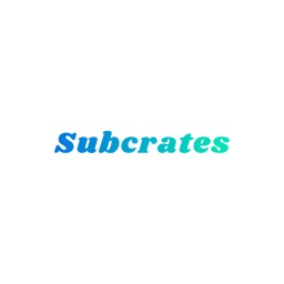 Subcrates