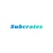 Subcrates helps you save money everyday by keeping you motivated