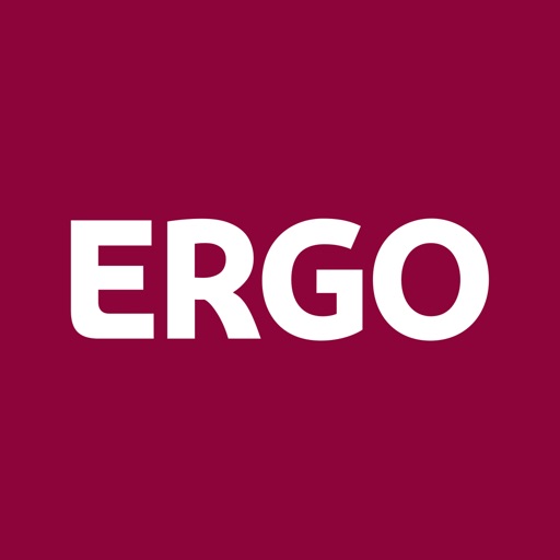 ERGO by ERGO Group AG