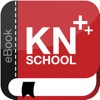 KN School