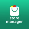 Alive Store Manager