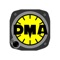 This latest App developed by DMA adds iPad remote control functionality to our selected ADTS products