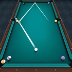 Top 29 Games Apps Like Pool Billiard Championship - Best Alternatives