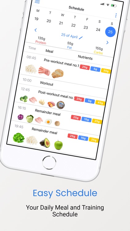 Control Project screenshot-4
