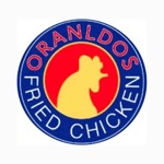 Orlandos Fried Chicken
