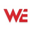 WeDeliver Courier App