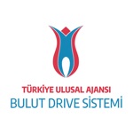 UA Bulut