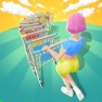 Get Grocery Cart Run for iOS, iPhone, iPad Aso Report