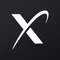 XPRIZE Sponsors is an interactive app available for your iPhone and iPad
