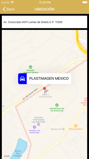 PLASTIMAGEN MEXICO(圖3)-速報App