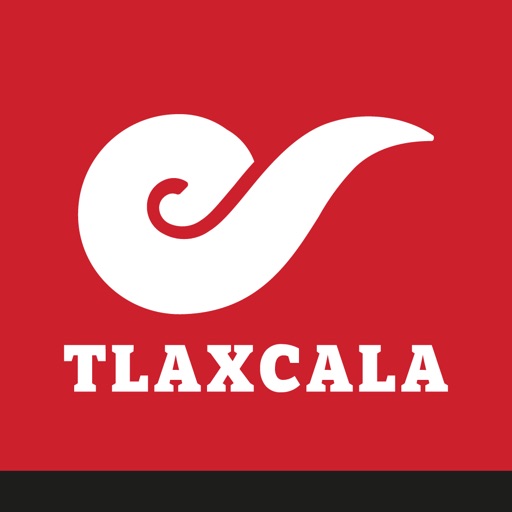 Intolerancia Tlaxcala Download