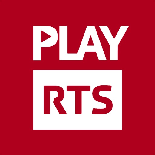 Play RTS Icon