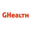 인공지능기반 헬스케어 서비스 - GHealth