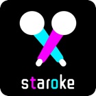 Top 14 Music Apps Like Staroke - Karaoke Şarkı Söyle - Best Alternatives