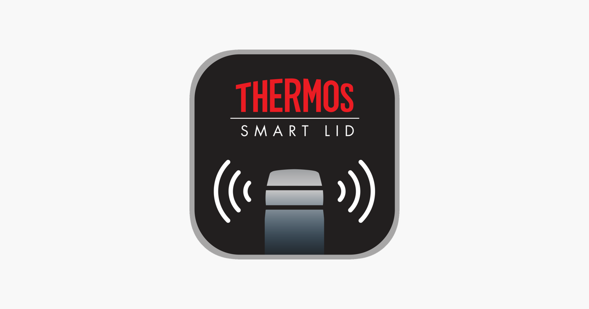 thermo smart lid