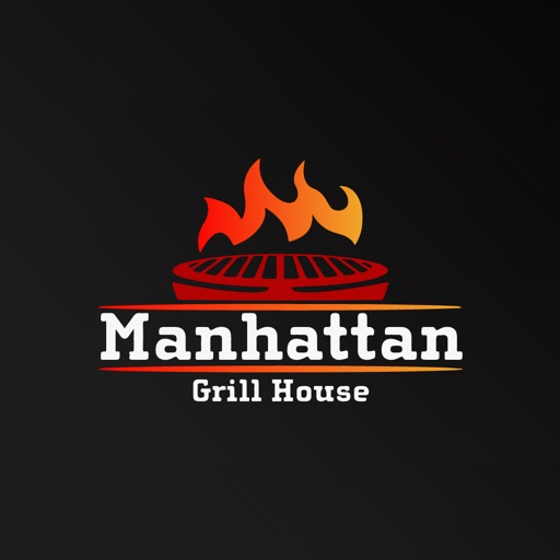 Manhattan Grill House,