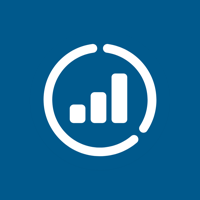 TC Catalyst Analytics