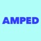 Welcome to the Amped To Shop App