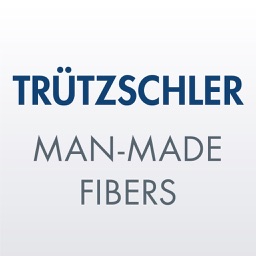 Truetzschler Man Made Fibers