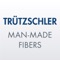 TRÜTZSCHLER MAN-MADE FIBERS is an expert provider of machinery and complete spinning plants for the production of carpet (BCF) and industrial yarns from polymers such as polyamide, polyester and polypropylene