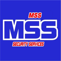 MSS Security