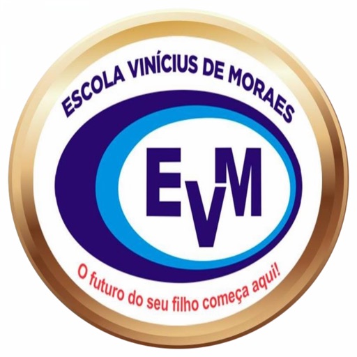 Escola Vinícius de Morais