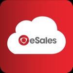 eSales Cloud DMS - Sơn Hà