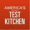 Cooks can use the app to browse and search from a compressive library of more than 10,000 different recipes featuring more than 2,100 different ingredients that have already been taste tested
