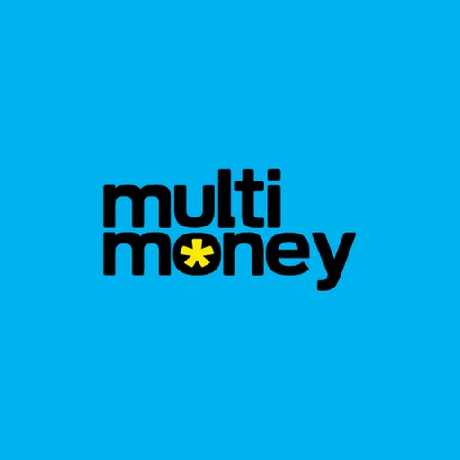 Multimoney