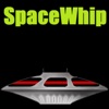 Space Whip