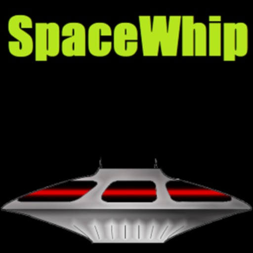 Space Whip