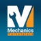 The Mechanics & Body Shops Marketplace (Mechanics Marketplace or MMP) is an App