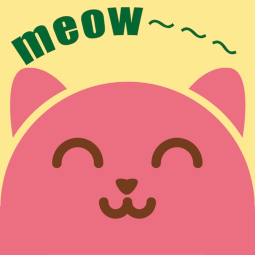 Meow~ Download