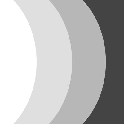 Wavelength for Micro.blog