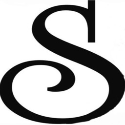 Salvatore Ins Brokers Online