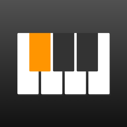 JamKoo - Let's Perform Music! Download