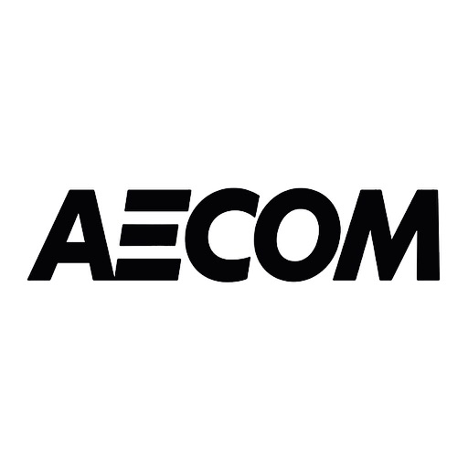 Aecom THA