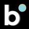 Download the app to read expert reviews on the science, quality, and reliability of consumer health & wellness products and services