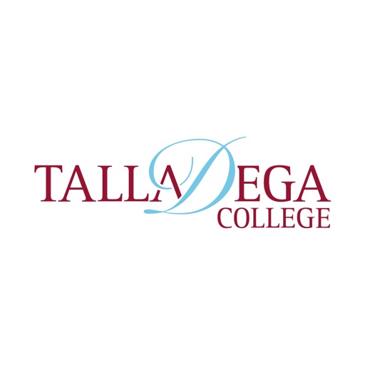 Talladega College