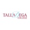 Keep Talladega College at your fingertips with the TCTornadoes app and connect with the TC community whether you are a current student or a prospective student