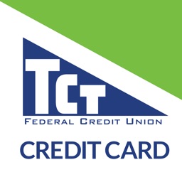 TCT CREDIT CARD