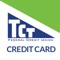 The TCT Federal Credit Union Mobile App helps you manage your money quickly and easily — anytime, anywhere