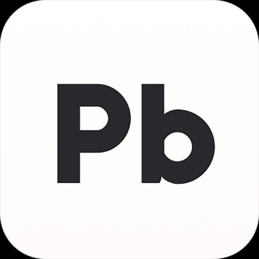 PinBoard iOS App