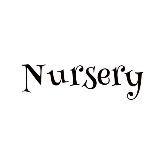 mNurseryApp