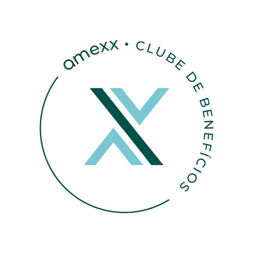 Amexx Clube de Beneficios