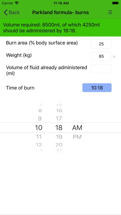 EMUk screenshot-5
